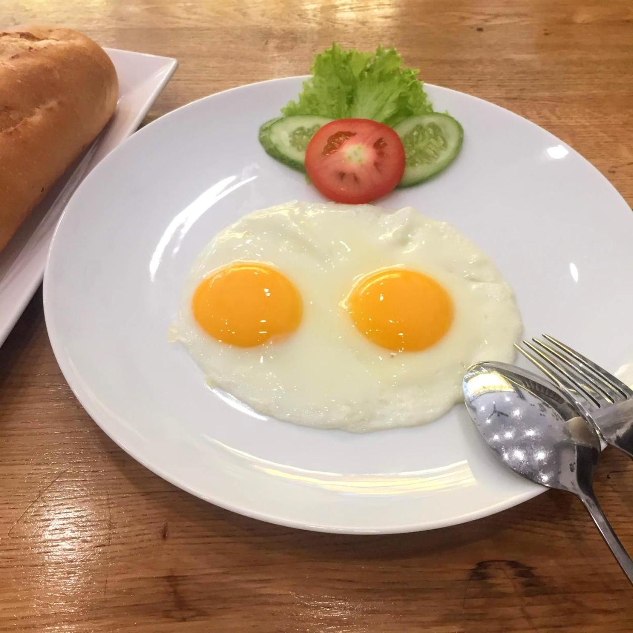 فندق آشيان كيتشن مدينة هوشي منه المظهر الخارجي الصورة
